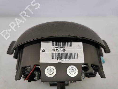 Driver airbag CHRYSLER PT CRUISER (PT_) 2.0 | BP8472921C9 
