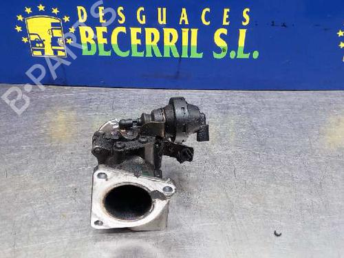 Throttle body ALFA ROMEO 147 (937_) 1.9 JTD (937.AXD1A, 937.BXD1A, 937.AXV1A, 937.BXB1A,... | BP8455466M82 