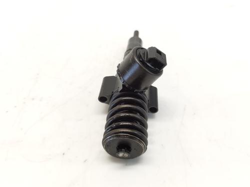 Injector AUDI A4 B7 Avant (8ED) 2.0 TDI 16V | BP36037398M100 - Image 3