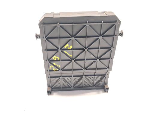 Sikringsdåse PEUGEOT 206 CC (2D) 1.6 HDi 110 | BP30933479E1