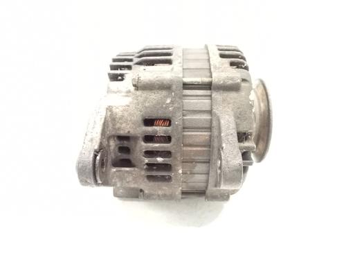 Alternator NISSAN ALMERA II (N16)  | BP26911760M7 