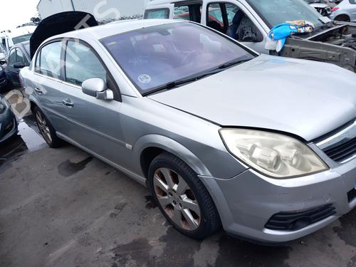Brugte OPEL VECTRA C (Z02) 2.2 16V (F69) 4598980