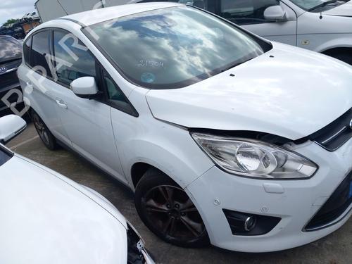Used Parts FORD C-MAX II (DXA/CB7, DXA/CEU)  1.0 EcoBoost  4638070