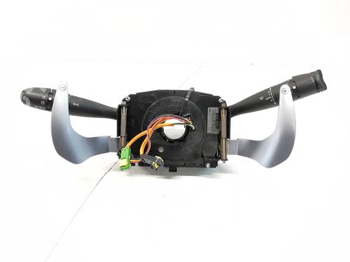 Used Switch CITROËN C2 (JM_) 1.4 (73 hp) 30052779