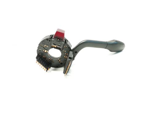 Steering column stalk SEAT IBIZA II (6K1) 1.9 D | BP30160840I23