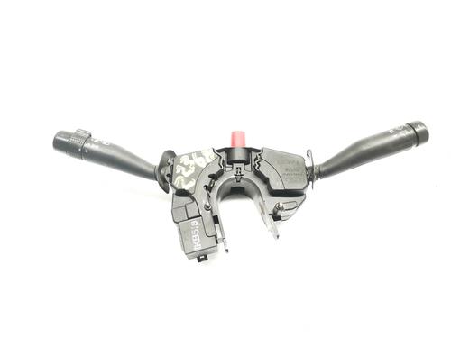 Used Switch Switch FORD FIESTA IV (JA_, JB_) 1.8 DI (75 hp) 34212069 34212069