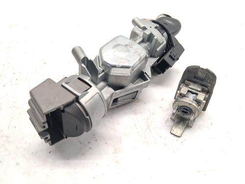 Electronic module FORD FOCUS II (DA_, HCP, DP) 2.0 TDCi | BP38469687M83 - Image 2