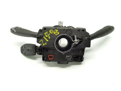 Switch PEUGEOT 307 (3A/C) 2.0 HDi 90 | BP33906098I30 - Image 2