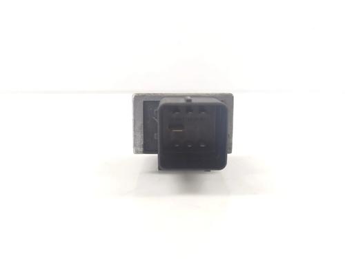 Elektronische module NISSAN QASHQAI / QASHQAI +2 I (J10, NJ10, JJ10E) 2.0 dCi (150 hp) 15615710