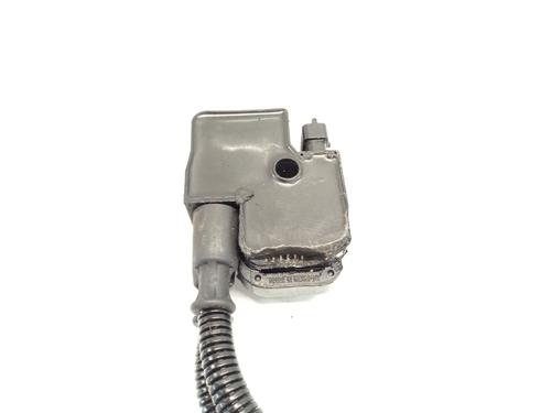 Ignition coil MERCEDES-BENZ E-CLASS (W210) E 240 (210.062) | BP27090127M94 