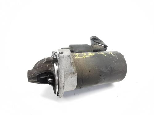 Used Starter Starter 38872702 38872702