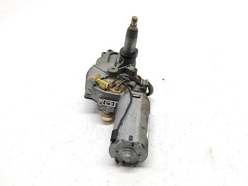 Used Rear wiper motor SEAT ALHAMBRA (7V8, 7V9) 2.0 i (115 hp) 10727051