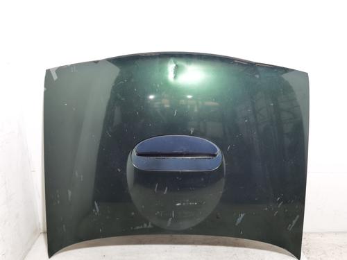 Used Hood NISSAN TERRANO II (R20) 2.7 TDi 4WD (125 hp) 32065693