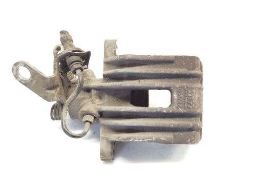 left-rear-brake-caliper-seat-leon-1p1-2005-2006-2007-2008-2009-2010-2011-2012-2013-39803076 main image