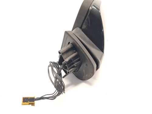 Left mirror MERCEDES-BENZ B-CLASS Sports Tourer (W245) B 180 CDI (245.207) | BP29570045C26 