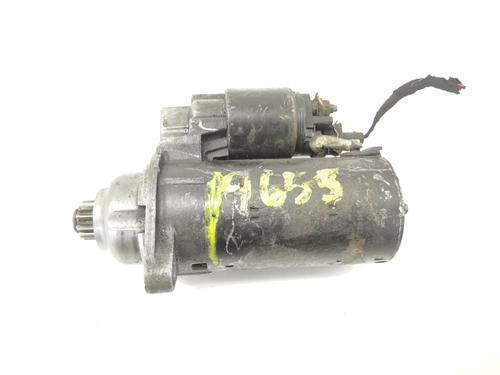Used Starter Starter 38924811 38924811
