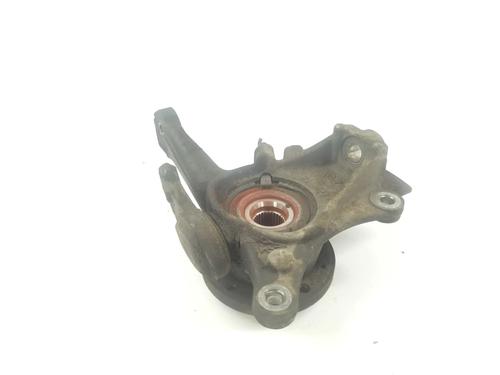 Left front steering knuckle PEUGEOT 407 SW (6E_, 6D_) 2.0 | BP15414904M25 