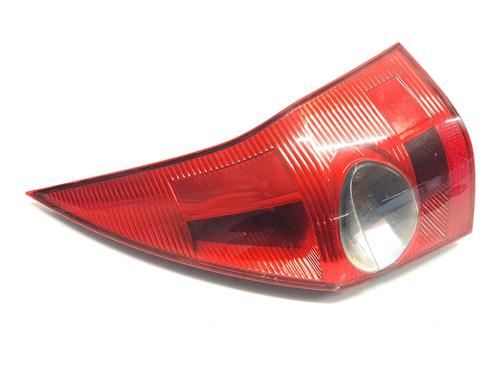 Used Right taillight Right taillight RENAULT MEGANE II Estate (KM0/1_) 1.5 dCi (KM02, KM13) (101 hp) 32216648 32216648