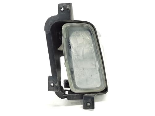 Used Left front fog light FORD B-MAX (JK) 1.5 TDCi (75 hp) 23551687