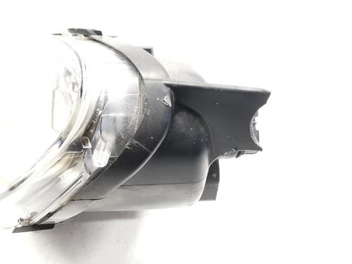 Left headlight PEUGEOT 607 (9D, 9U) 2.7 HDi 24V | BP35986298C28 - Image 3