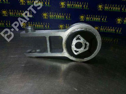 Used Engine mount Engine mount PEUGEOT BOXER Van [2006-2026] 9264784 9264784