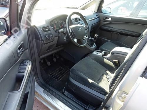 Switch FORD FOCUS C-MAX (DM2)  | BP14024104I30 