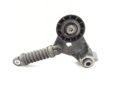 Autre FORD MONDEO III (B5Y) 2.0 TDCi (130 hp) 26953091