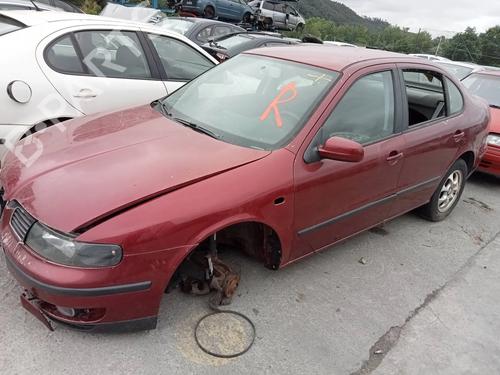 Right mirror SEAT TOLEDO II (1M2) 1.9 TDI | BP10295991C27 