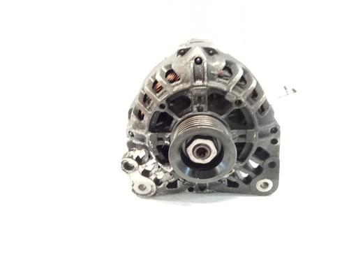 Alternator SEAT IBIZA III (6L1)  | BP26922473M7 