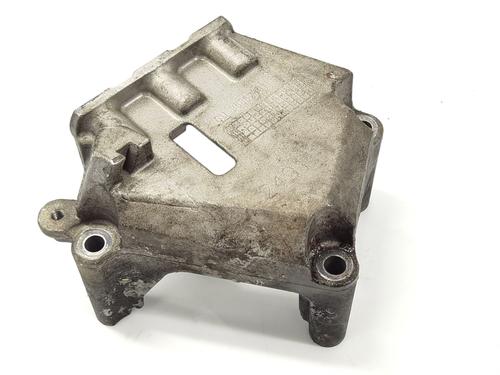 Used Engine mount CHEVROLET AVEO / KALOS Saloon (T250, T255) [2005-2025]  25337258