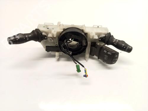Used Switch RENAULT MEGANE III Hatchback (BZ0/1_, B3_) [2008-2025]  24589425