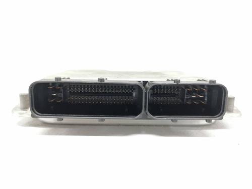 Engine control unit (ECU) SEAT IBIZA III (6L1) 1.9 SDI | BP8479214M57 