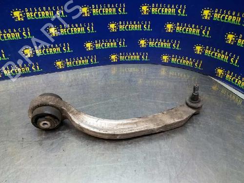 Querlenker links hinten für AUDI A4 B6 (8E2) 1.9 TDI (130 hp) 17070444