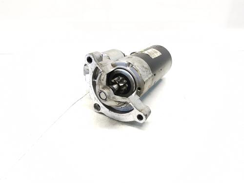 Anlasser für PEUGEOT 206 Hatchback (2A/C) 1.9 D (69 hp) 28523106