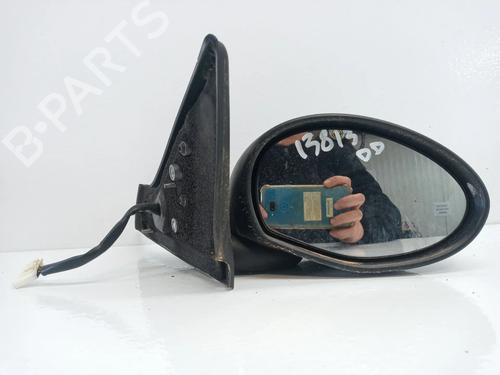 Right mirror ALFA ROMEO GT (937_) 1.9 JTD (937CXN1B) (150 hp)null