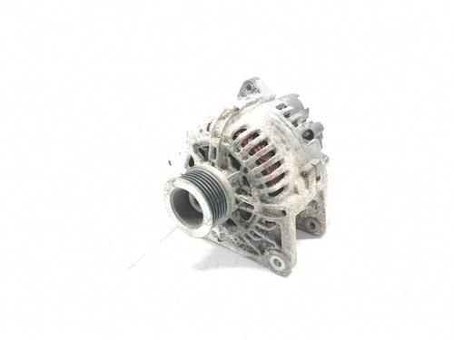Used Alternator RENAULT MEGANE II (BM0/1_, CM0/1_) [2001-2012]  28103693