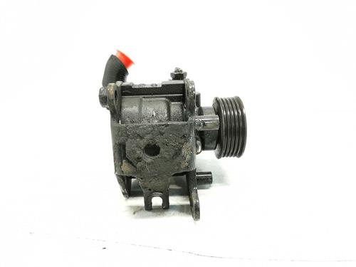 Steering pump FORD MONDEO II Turnier (BNP)  | BP28602098M99