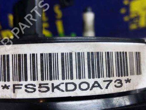 Squib airbag DAEWOO KALOS (KLAS) 1.2 | BP8447321C102 