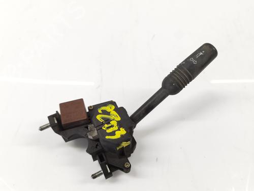 Ratstangsstang Ratstangsstang FIAT UNO (146_, 158_) 1.3 Turbo i.e. (105 hp) 34344505 34344505