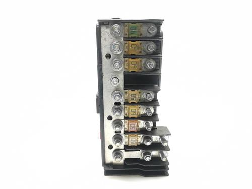 Fuse box VW PASSAT B6 (3C2)  | BP21525274E1 