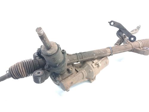 Steering rack SUBARU LEGACY IV Estate (BP)  | BP24885585M22 