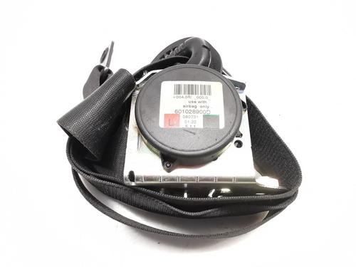 front-left-seatbelt-mini-mini-r56-2005-2006-2007-2008-2009-2010-2011-2012-2013-2014-33626232 main image