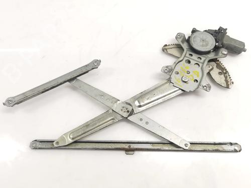 Used Front right window mechanism SUZUKI SX4 (EY, GY) [2006-2025]  15000028