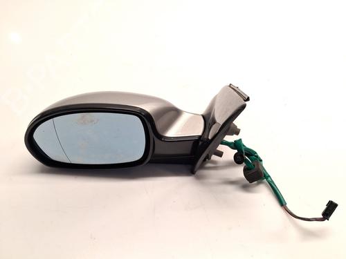 Used Left mirror CITROËN C5 I (DC_) 2.0 HDi (DCRHZB, DCRHZE) (109 hp) 29525593