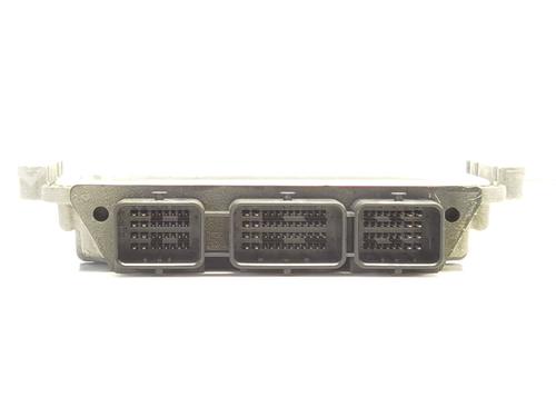 Engine control unit (ECU) CITROËN C4 Picasso I MPV (UD_) 1.6 HDi | BP28429916M57 