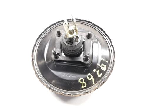 Used Servo brake Servo brake KIA SORENTO I (JC) 2.5 CRDi 4WD (140 hp) 33907066 33907066