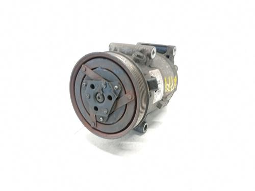 Used AC compressor RENAULT MEGANE II (BM0/1_, CM0/1_) [2001-2012]  28316196