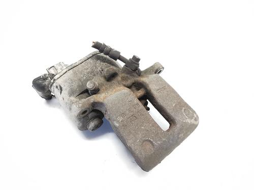 Used Right rear brake caliper FORD S-MAX (WA6) 2.0 TDCi (140 hp) 28128856