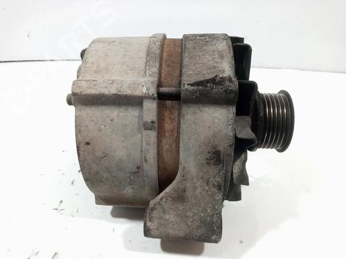 Alternator MERCEDES-BENZ E-CLASS (W210)  | BP9753112M7 