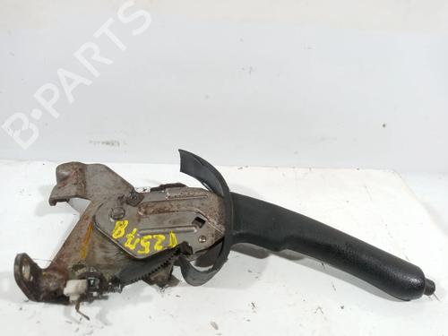Hand brake NISSAN TERRANO II (R20)  | BP8785663I18 